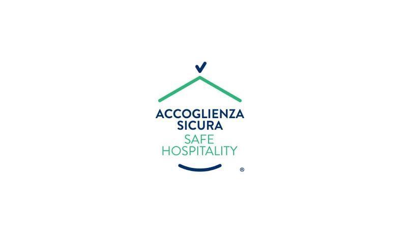 Soggiorno Alessandra Firenze Bagian luar foto